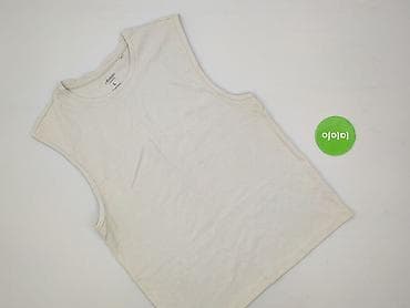 Aeropostale, Tank top for men, size L — 2