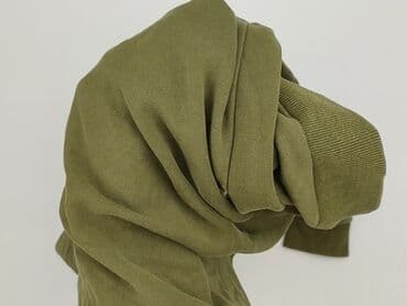 Hoodie: Women`s hoodie, size L (EU 40) — 6