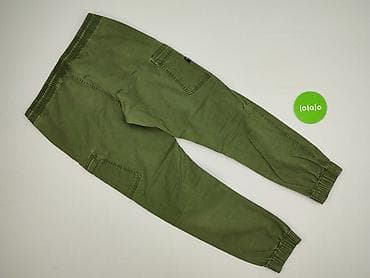 cashback crivit: Cropp, Chinosy dla mężczyzn, rozmiar M — 3