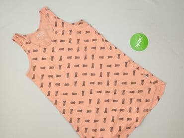 endo piżamy: Koszula nocna damska, rozmiar M — 2