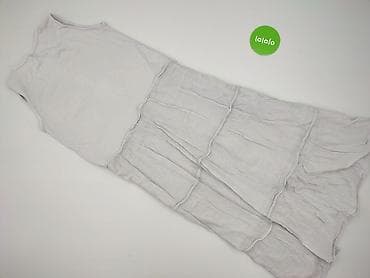 shein bluzki plus size: Sukienka damska, rozmiar One size — 3