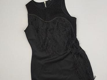 River Island, Sukienka damska, rozmiar L