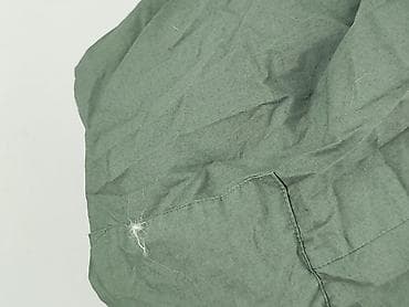 bluza olx: Top Secret, Spódnica damska, rozmiar S — 6