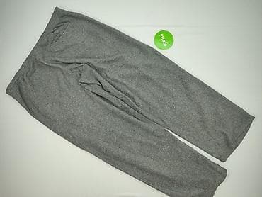 sizeer dresy: XXL, Spodnie dresowe dla mężczyzn, rozmiar 2XL — 3