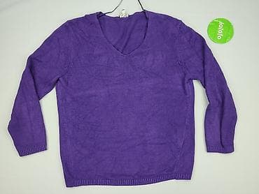 fsbn sweter: Street One, Sweter damski, rozmiar L — 2