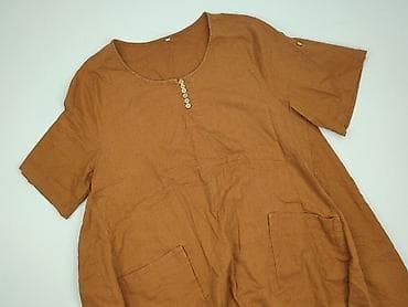 t shirty van: Sukienka damska, rozmiar L — 1