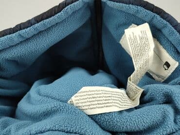 bluza nike tn: Kurtka przejściowa, Inextenso, 2-3 lat, 92-98 cm, stan - Bardzo dobry — 5