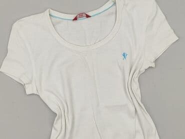 Edc by Esprit, T-shirt damski, L