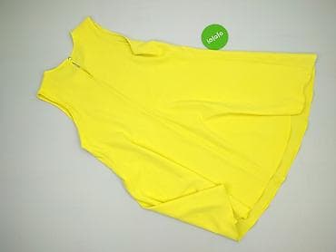 amisu body: Atmosphere, Sukienka damska, rozmiar XL — 3