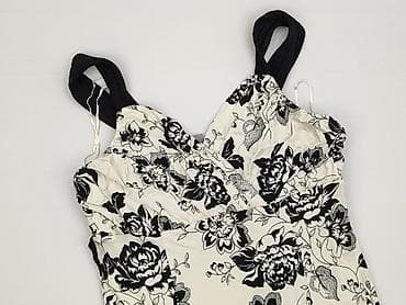 Coast, Women`s dress, size XL