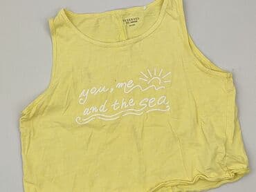 top hello kitty: Top, Reserved, 14 years, 158-164 cm, condition - Very good — 1