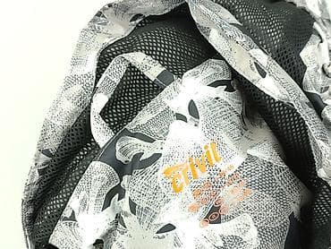 kurtka 20000 mm: Crivit, Kurtka przejściowa damska, rozmiar XL — 4