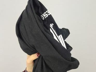 śmieszne koszulki na 18: Reserved, Koszulka dla mężczyzn, rozmiar L — 7