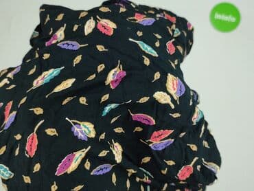 sukienki w liscie: Element, Sukienka damska, rozmiar S — 6