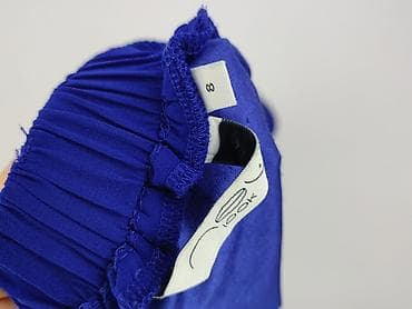 nets spodenki: New Look, Spódnica damska, rozmiar S — 4