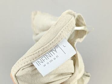 piżamy damskie hello kitty: Infinity Woman, Bluzka damska, rozmiar L — 6