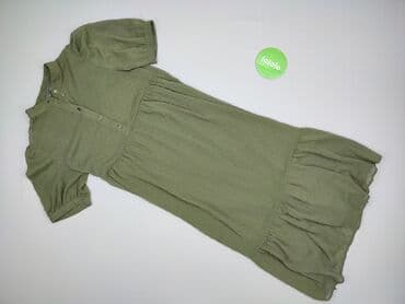 sukienka z pepco: Primark, Sukienka damska, rozmiar S — 3