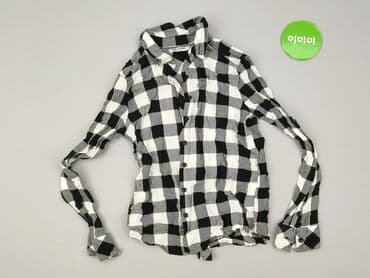 vader t shirty: Tom Rose, Сорочка жіноча, розмір M — 2