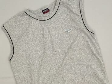 koszulka barcelony 2425: Koszulka dla mężczyzn, 2XL, stan - Idealny — 1