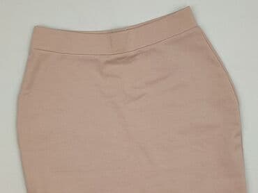 spódnica push up: Spódnica damska, rozmiar S — 2