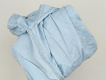 kurtka pull bear: Jack & Jones, Koszulа dla mężczyzn, rozmiar S — 6