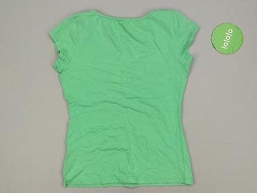 vertiss koszulki: T-shirt damski, rozmiar S — 3