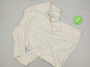 koszule wiya: Lc Waikiki, Bluzka damska, rozmiar XL — 3