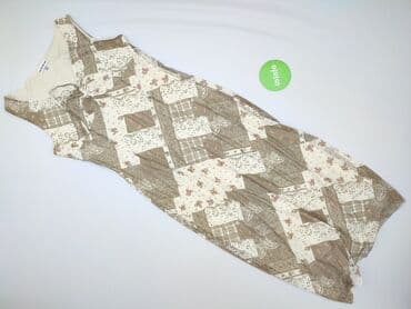 sukienki maxi dla puszystych na wesele: Vila, Women`s dress, L — 2