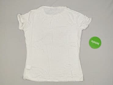 but first prosecco t shirty: Mohito, T-shirt damski, rozmiar L — 3