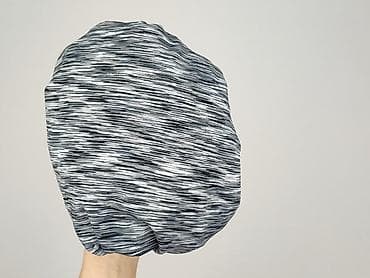 adidas pokemon: Bpc bonprix collection, T-shirt damski, rozmiar XL — 6