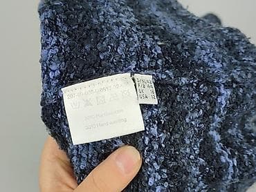 modus etykieta: Kardigan damski, rozmiar XL — 6