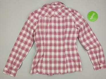 koszulki private: Street One, Koszula damska, rozmiar L — 3