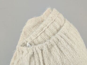 sweter bolerko zara: Zara, Sweter damski, rozmiar M — 6