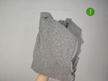 marynarki damskie theory: Jeansy damskie, rozmiar 6XL — 5