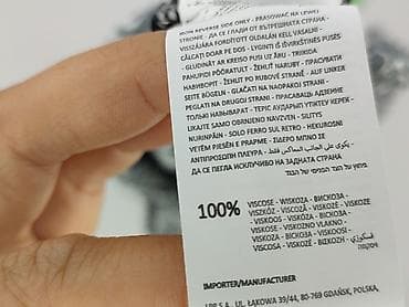 sinsej: Sinsay, Sukienka damska, rozmiar XS — 5