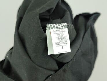 asos sukienka z bufiastymi rękawami: Boohoo, Sukienka damska, S — 5