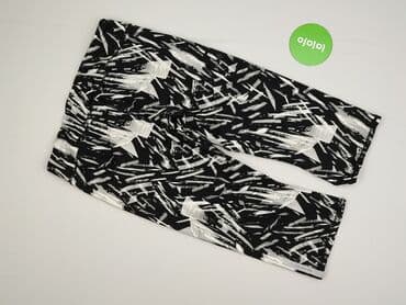 legginsy gore tex: Marc Jacobs, Legginsy Sportowe damskie, rozmiar XL — 3