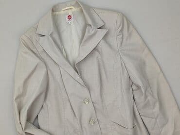 Deni Cler, Marynarka damska, rozmiar XL