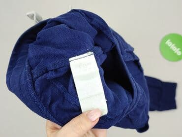 koszulki męskie cropp: Спортивні штани для чоловіків, S, стан - Дуже гарний — 4