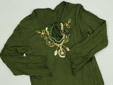 bonprix tuniki: Tunika damska, rozmiar S — 1