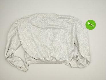 bluzy gildan: Lily Rose, Bluza damska
, rozmiar XL — 3