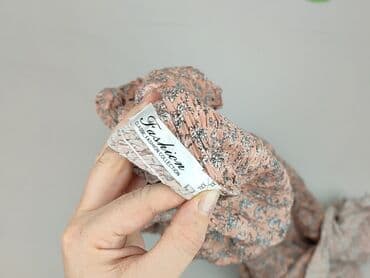 oddam za darmo sukienkę na wesele: Fashion Union, Сукня жіноча, 2XL — 5