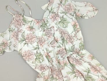 Amisu, Sukienka damska, rozmiar M