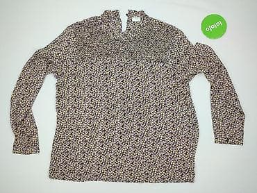 bluzki dynia: Jacqueline De Yong, Bluzka damska, rozmiar XL — 2