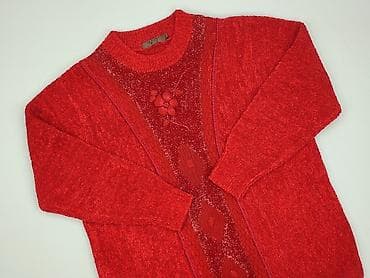 Maglione, Sweter damski, rozmiar M