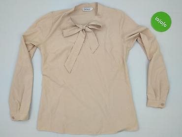 numoco pl: Numoco, Bluzka damska, rozmiar S — 2