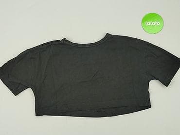 cropp tshirt: Zara, Top damski, rozmiar S — 3