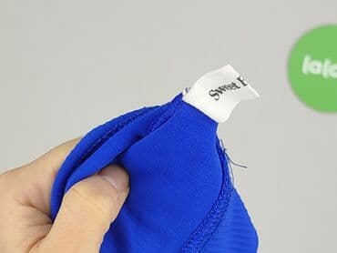 kipsta koszulki: Top damski, M — 7