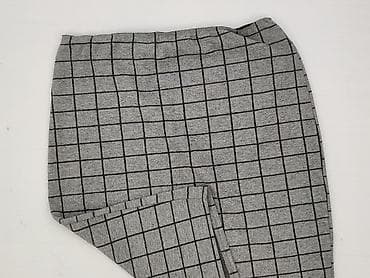 stitch: Spódnica damska, rozmiar S — 1