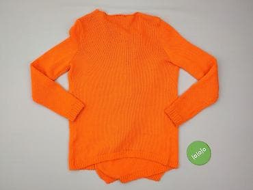 musk trampki: Vubu, Sweter damski, rozmiar XL — 3